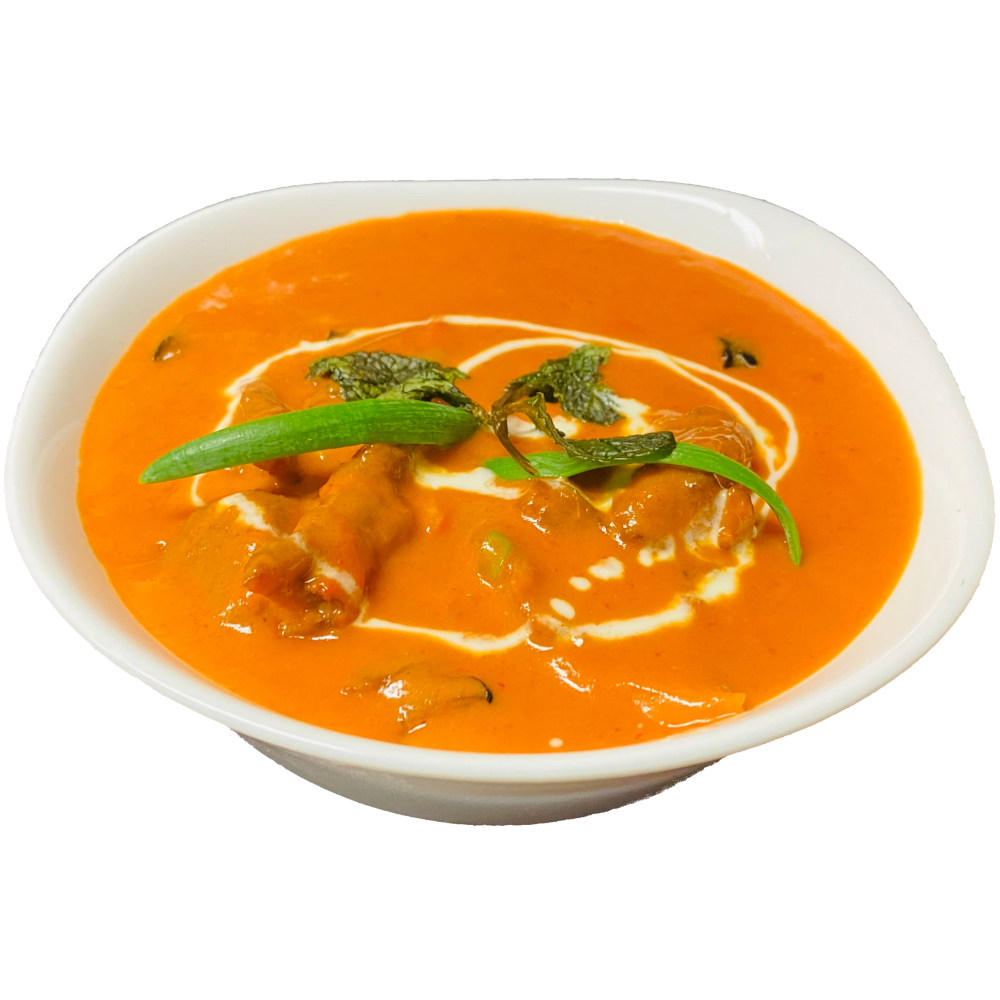 59. Kana Tai punases karris🌶️🌶️
